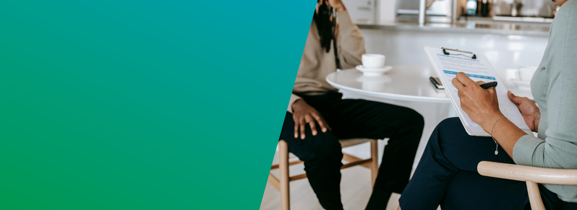 Study progress page banner image