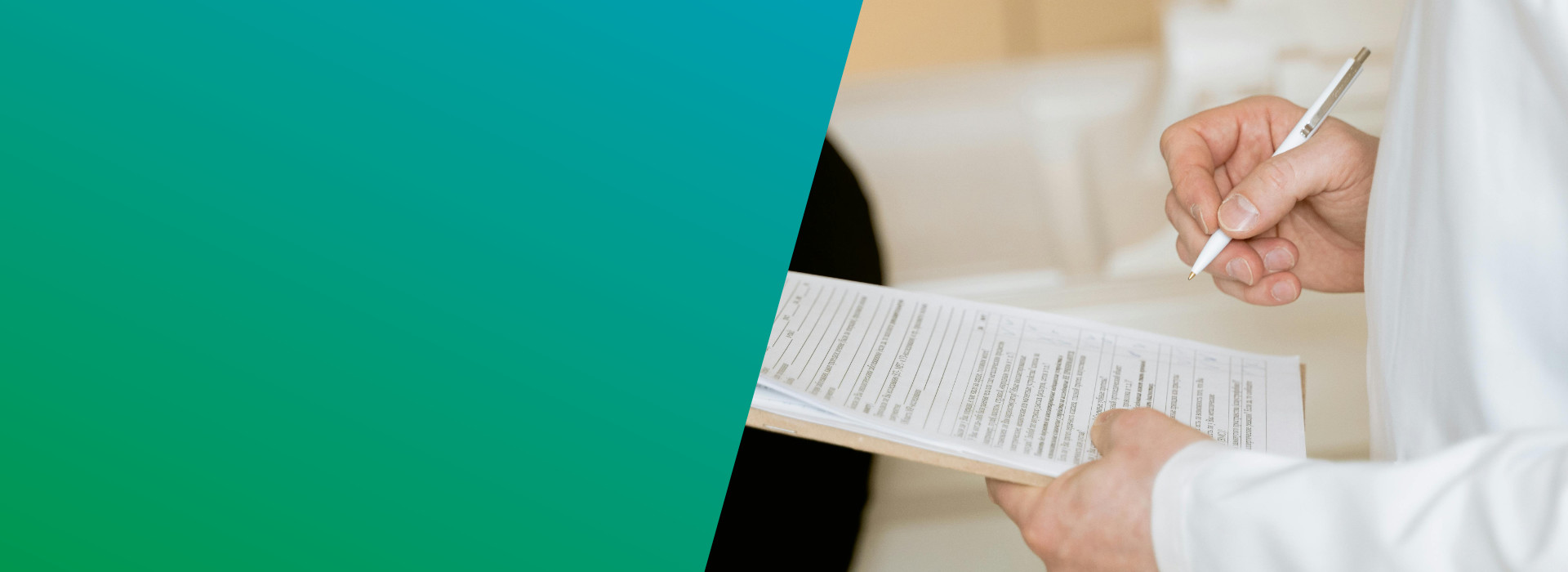 ISBUS Clinical Trial Page Banner