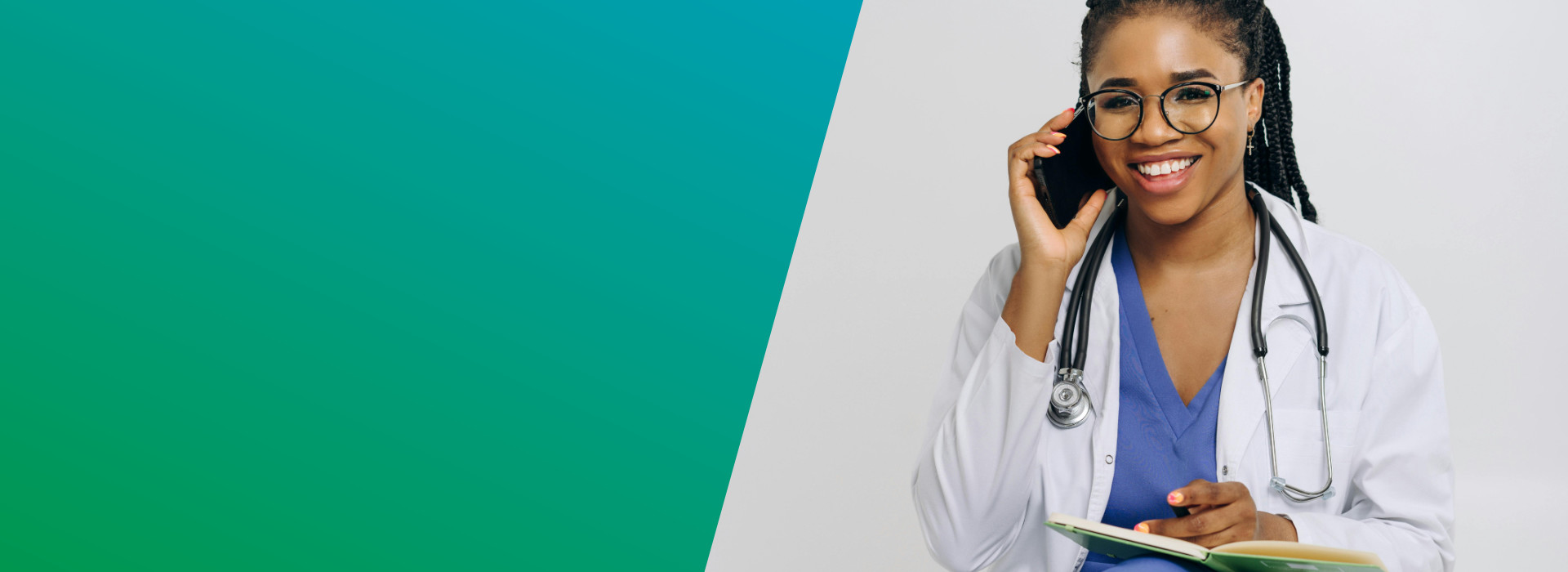 ISBUS Contact Us Page Banner